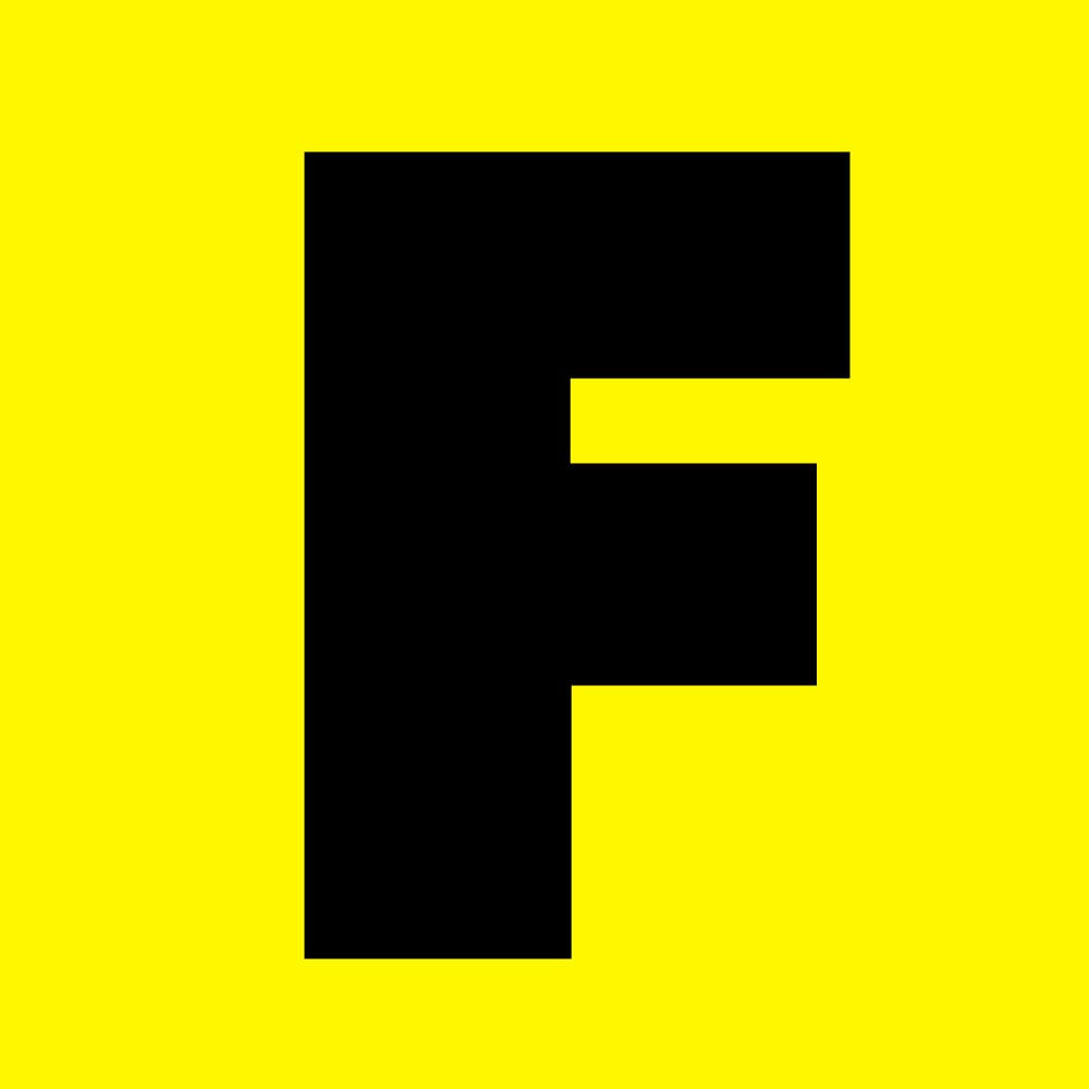 Fazzination Public Source